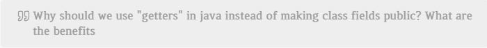 GPTQuestion2.png