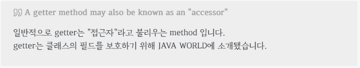accessor.png
