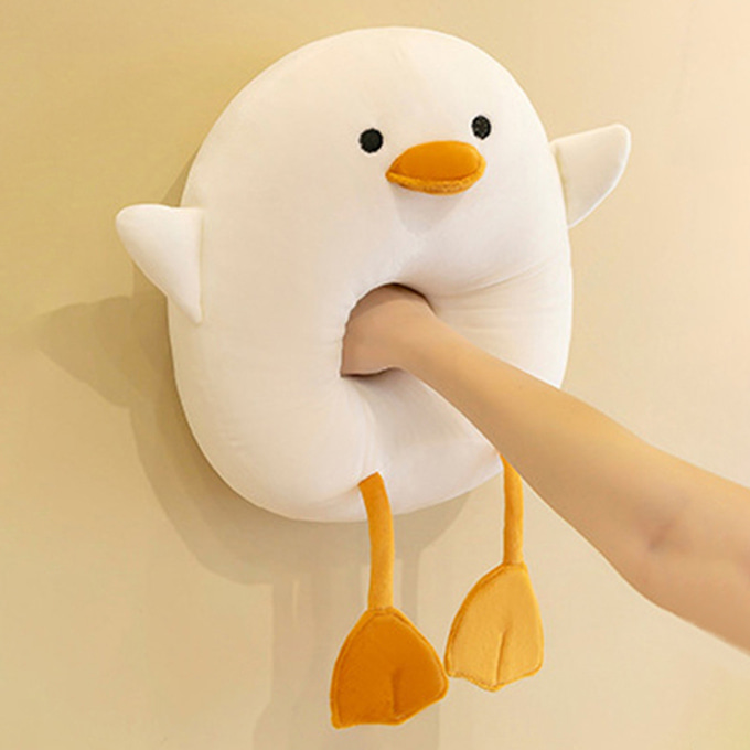 오리의 성장 일기